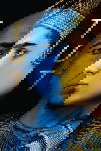 Tut