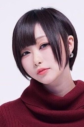 Misohagi Zakuro