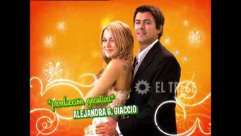 Juanita, la soltera poster