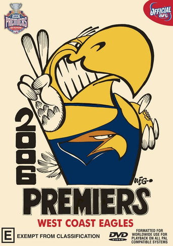 2006 AFL Grand Final 在线观看和下载完整电影