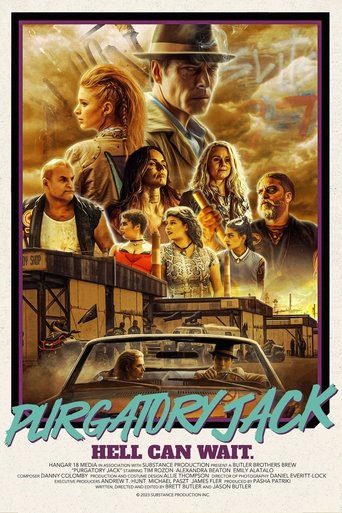 Movie Purgatory Jack Poster Images, BackDrops Images, Logo Images posters 2 /4CkCB4s8FqcvQ2eu0zJVDnl2zOs.jpg