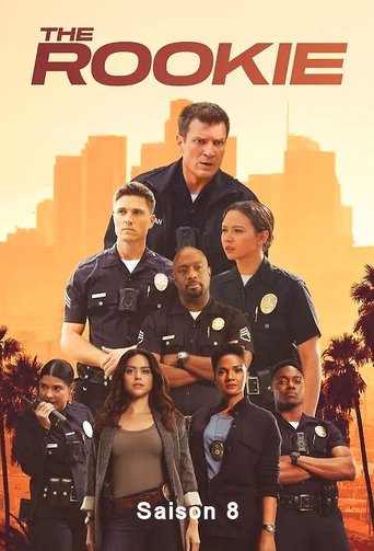 Season 8