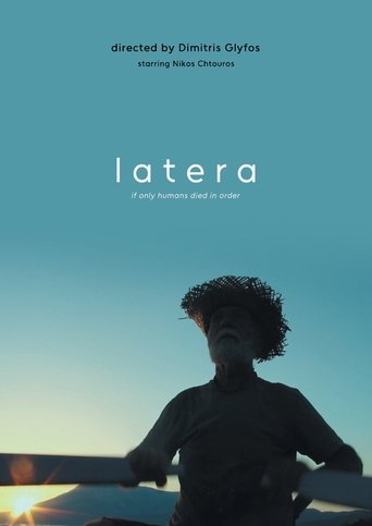 Latera