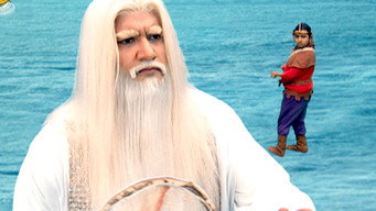 Dooba Dooba Ek Meets Jeevan Aatma