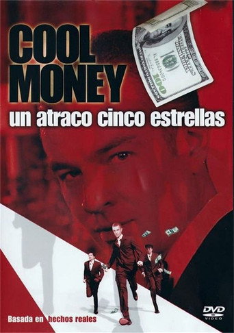 Cool Money 在线观看和下载完整电影