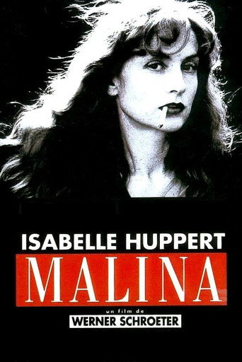 Malina 在线观看和下载完整电影