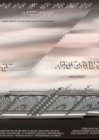 The Bridge