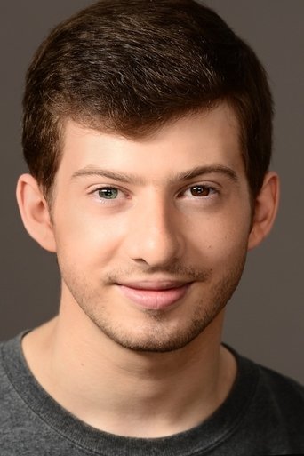 Image of Richard Littlehales