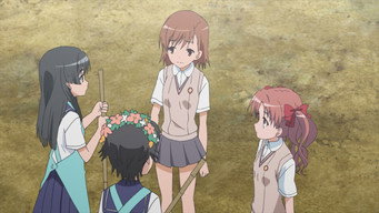 Asunaro Park