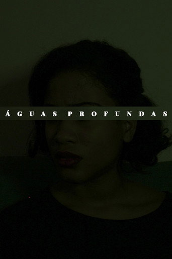 Águas Profundas 在线观看和下载完整电影