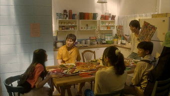 The trap behind the extreme relationship! Onizuka yells out what real love is!