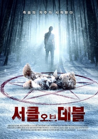 서클 오브 데블(The Devil Within)