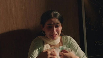 Chauhan Threatens Heer's Life
