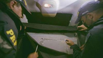 Episode 7 episode still image