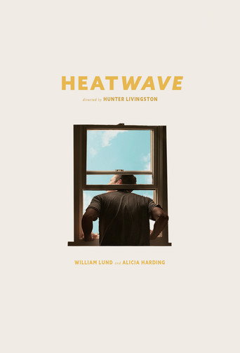 Heatwave 在线观看和下载完整电影