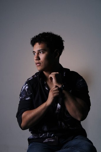 Luis Coronado