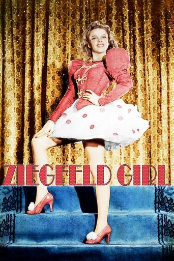 Movie Ziegfeld Girl Poster Images, BackDrops Images, Logo Images posters 7 /4IP7vtmzVYwuaizlxTgXCZLfv2R.jpg