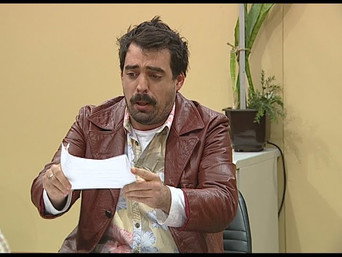 442 Krađa identiteta