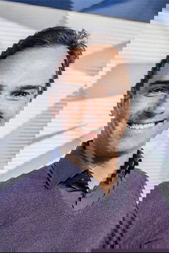 Tadeu Schmidt