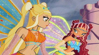 Attack of the Zombie Witches