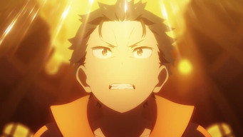 The Newest of Heroes and the Most Ancient of Heroes