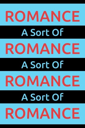 A Sort Of Romance