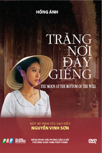 Trăng nơi đáy giếng 在线观看和下载完整电影