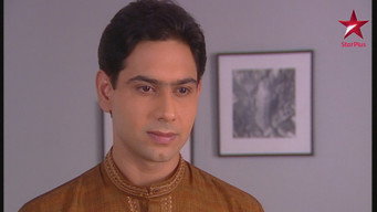 Kiran apologises to Tulsi