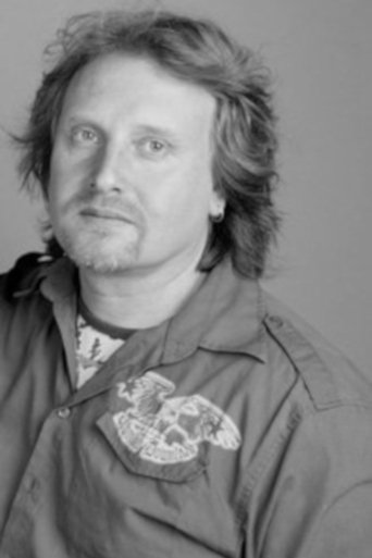 Image of Максим Лихачёв