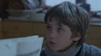 Dekalog: One