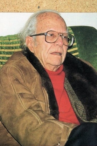 Image of Riccardo Freda