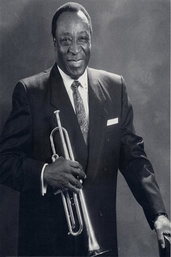 Image of Dave Bartholomew