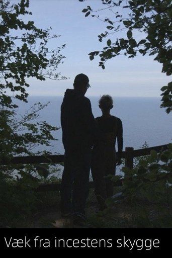 Væk fra incestens skygge