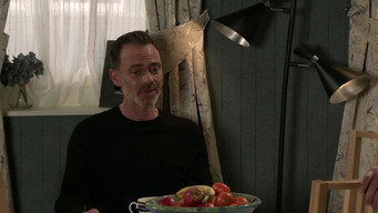 Wednesday, 4th December 2019 (Part 1) episode still image