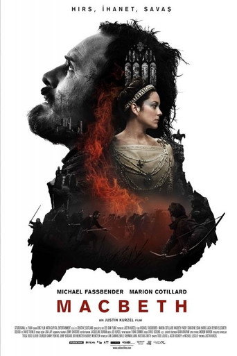 Macbeth fullhdfilmizlesene