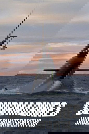 Das U-Boot