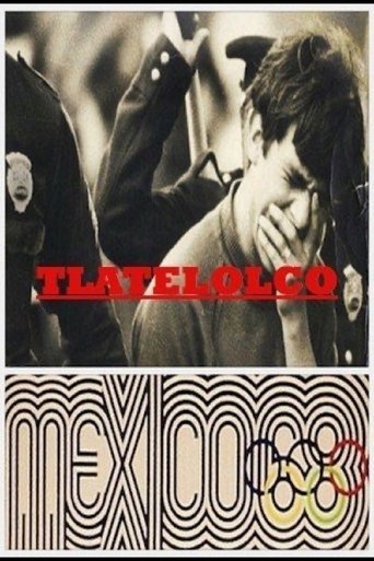 Tlatelolco Mexico 68]] 線上看完整版~[電影,2021]~电影完整版HD | 在线观看电影免费试用180天 !!!