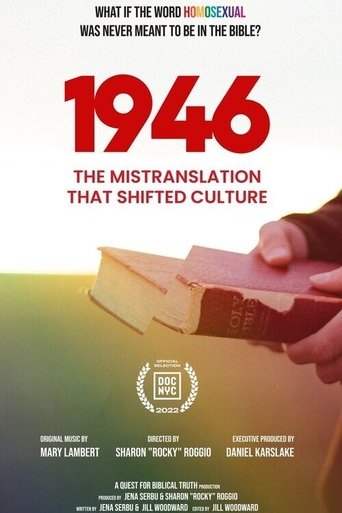 Movie 1946: The Mistranslation That Shifted Culture Poster Images, BackDrops Images, Logo Images posters 1 /4Mc8vXszLyrNP1scJxFwN0HI7JD.jpg