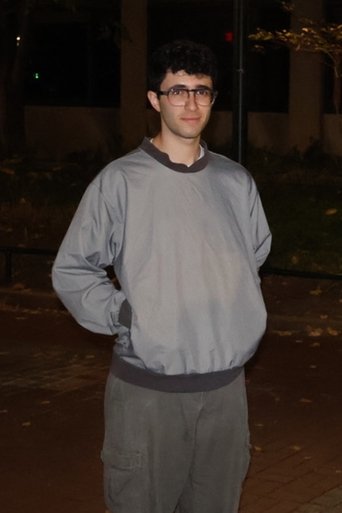 Image of Ethan Weiser