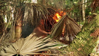 The Danger Within episode still image