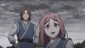 Episode 11