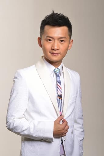 Image of Chet Lam