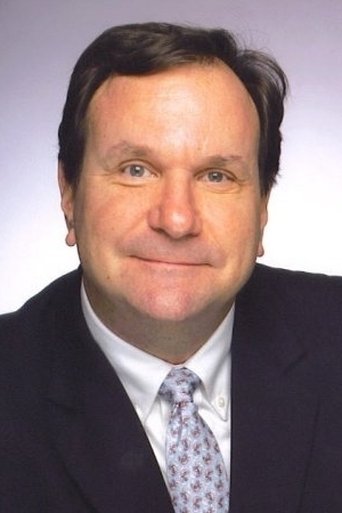 Image of Chuck Lewkowicz