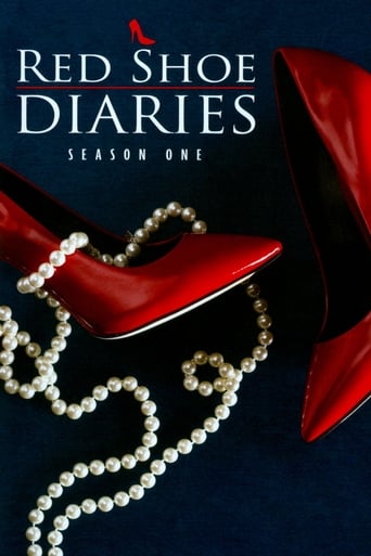 Red Shoe Diaries