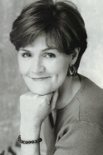 Image of Kathleen Goldpaugh