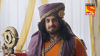 Zafar's Plans