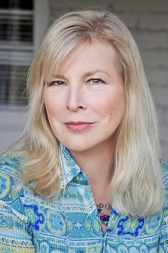 Image of Candy Clark