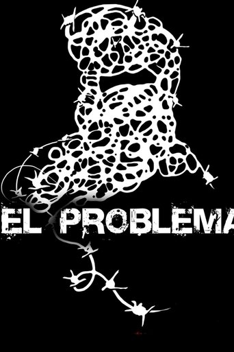 El problema. Testimonio del pueblo saharaui