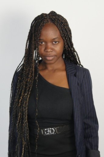 Claúdia Nekongo
