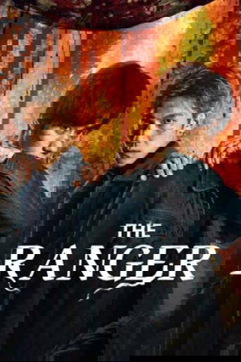 The Ranger